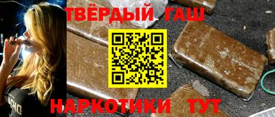 скорость Дубна