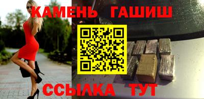 скорость Дубна